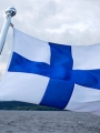 Finland’s School Success Beats Ours ‘Cause They Do It Opposite From Us