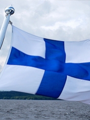Finland’s School Success Beats Ours ‘Cause They Do It Opposite From Us