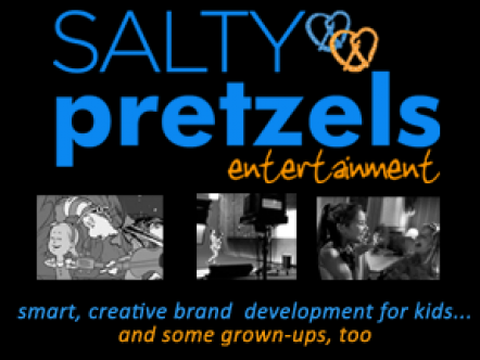 What We Can Do For You
